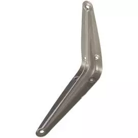 Кронштейн APECS SB-1-125*100-SL 19290