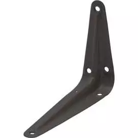 Кронштейн APECS SB-1 30098