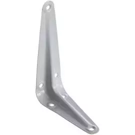 Кронштейн APECS SB-1-100*75-W 16959