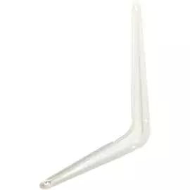 Кронштейн APECS SB-1-150*125-W 16963