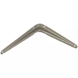 Кронштейн APECS SB-1-150*125-SL 19291