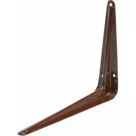 Кронштейн APECS SB-1-200*150-BR 16968