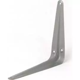 Кронштейн APECS SB-1-100*75-SL 19289