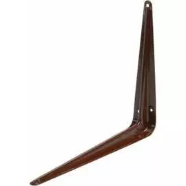 Кронштейн APECS SB-1-250*200-BR 16972