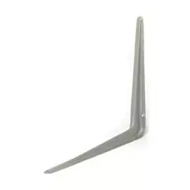 Кронштейн APECS SB-1-250*200-SL 19293