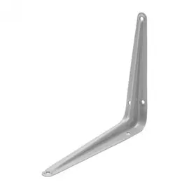 Кронштейн APECS SB-1-175*150-SL 22538