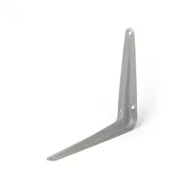 Кронштейн APECS SB-1-200*150-SL 19292