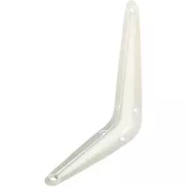 Кронштейн APECS SB-1-125*100-W 16961