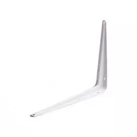 Кронштейн APECS SB-1-250*200-W 16971