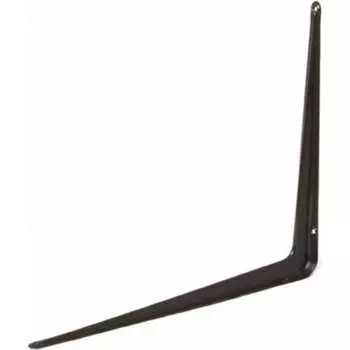 Кронштейн APECS SB-1-400*350-BR 16978