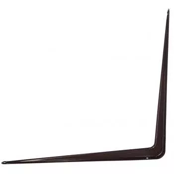 Кронштейн APECS SB-1-450*400-BR 16980