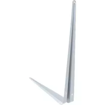 Кронштейн APECS SB-1-450*400-SL 19297