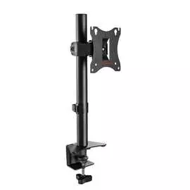 Кронштейн ARM MEDIA