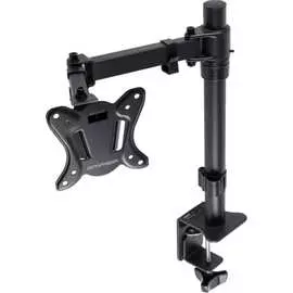 Кронштейн ARM MEDIA