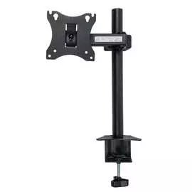 Кронштейн ARM MEDIA