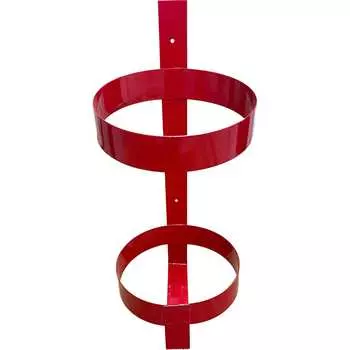 Кронштейн Атлант (14774) ОП1,2