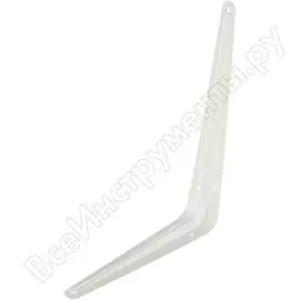 Кронштейн BEFAST