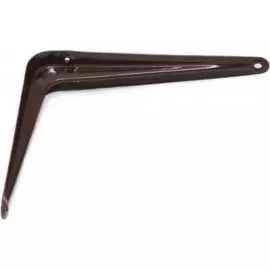 Кронштейн Bohrer KB150/125