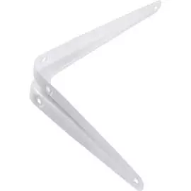 Кронштейн Bohrer KW150/125