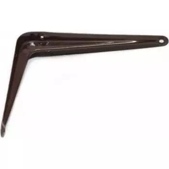 Кронштейн Bohrer