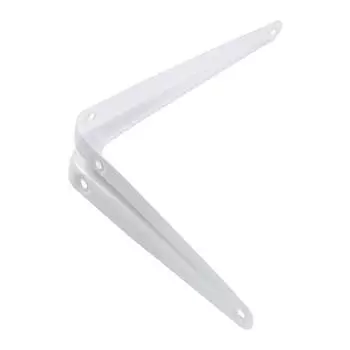 Кронштейн Bohrer KW200/150