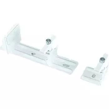 Кронштейн быстрого монтажа Arbonia