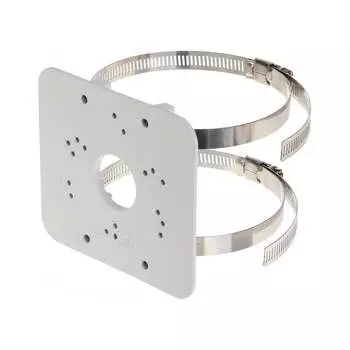 Кронштейн DAHUA DH-PFA152-E УТ-00011830