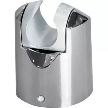 Кронштейн DEVIDA