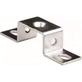 Кронштейн DKC TST30 03130