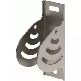 Кронштейн DKC