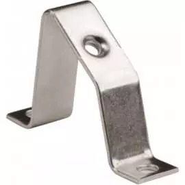 Кронштейн DKC ST 02190