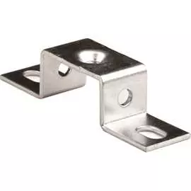 Кронштейн DKC TST50 03150