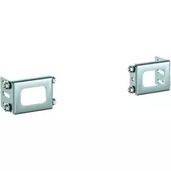 Кронштейн DKC R5MCRE02IT