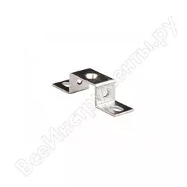 Кронштейн DKC TST20 03120