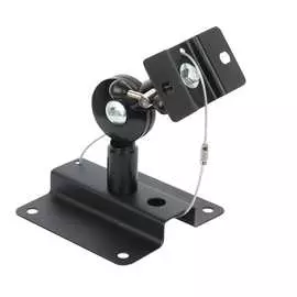 Кронштейн для акустических систем Ultramounts