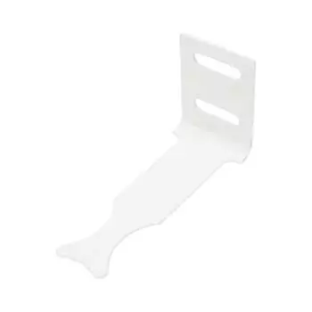 Кронштейн для алюминиевого радиатора WINTER DREAM 21080