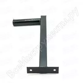 Кронштейн для антенны Дельта 01 8700