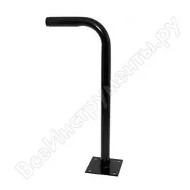 Кронштейн для антенны Дельта 03М 13936