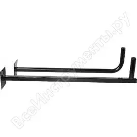 Кронштейн для антенны Дельта 04 5656