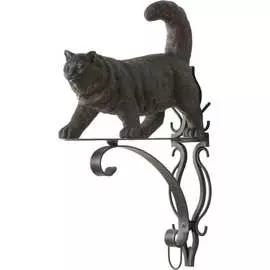 Кронштейн для цветов BOGACHO