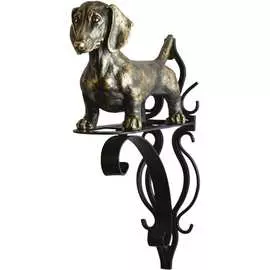 Кронштейн для цветов BOGACHO