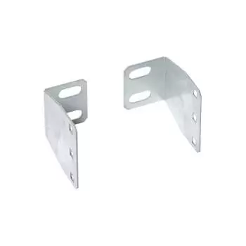 Кронштейн для DIN-рейки IEK YKV-K-DIN-70