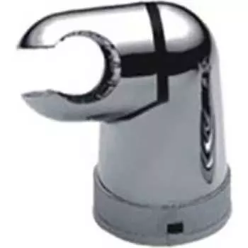 Кронштейн для душа Frap F31 531279