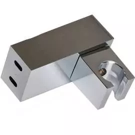 Кронштейн для душа Melodia della vita 34309