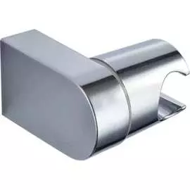 Кронштейн для душа Melodia della vita 34317