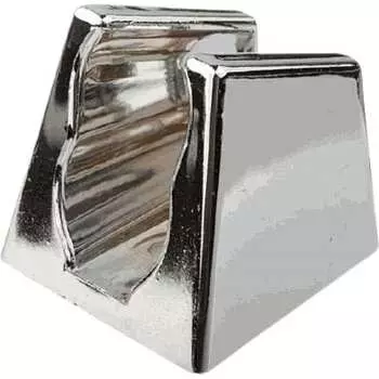 Кронштейн для душа Melodia della vita 20515 21362