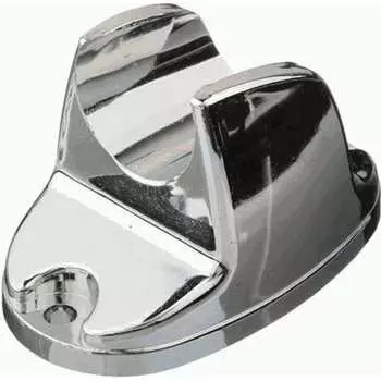 Кронштейн для душа Melodia della vita 20516 21363