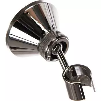 Кронштейн для душа Melodia della vita 20501 или 20517 21302