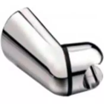 Кронштейн для душа Melodia della vita 34308