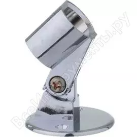 Кронштейн для душа Melodia della vita 20500 21301